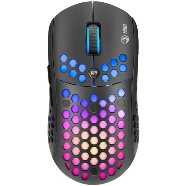 Игровая мышь Marvo M399